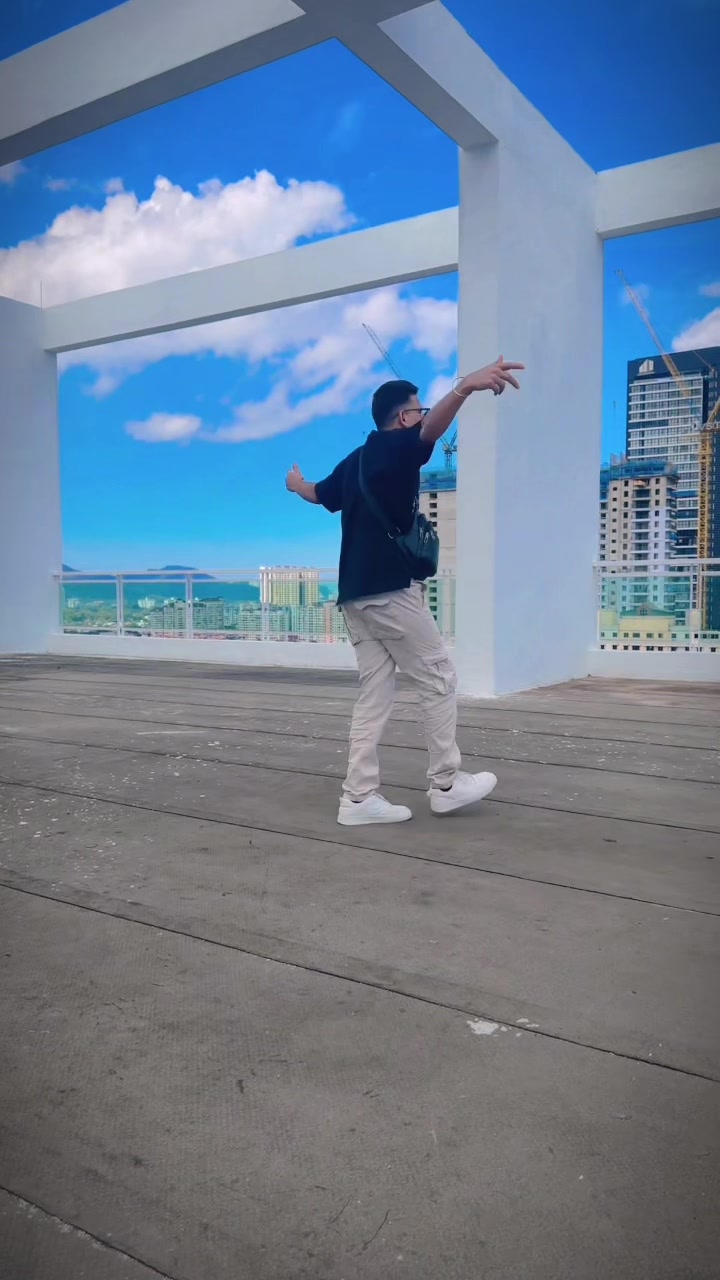 @🇦 🇰 🇦 🇸 🇭