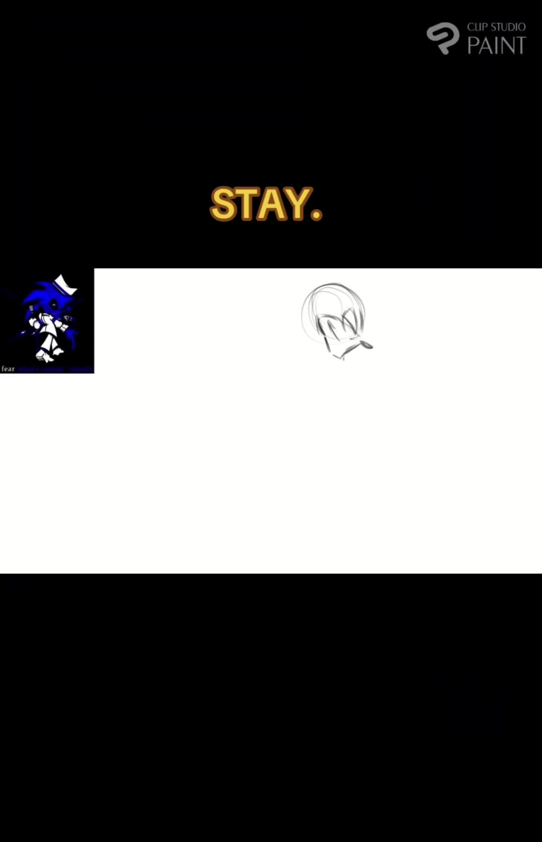 @⚠️KRIS⚠️