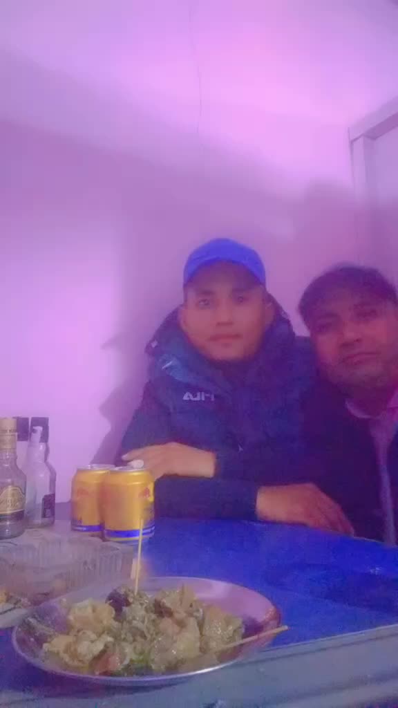 @krishna saud123