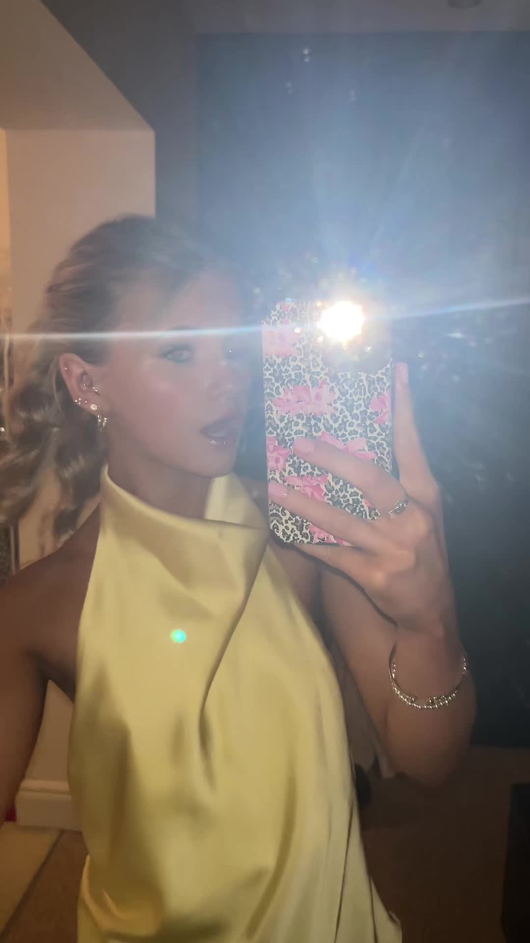 @emma
