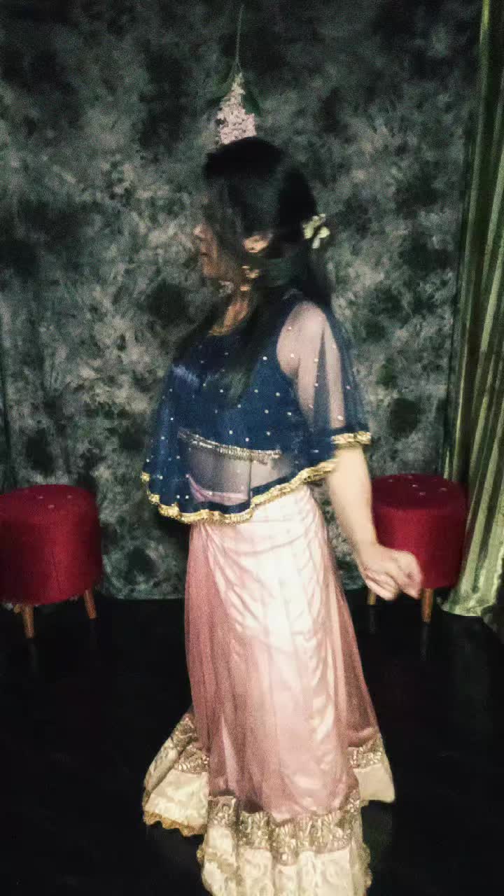 @annisbolly09
