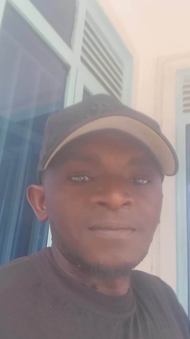 @aforodisi