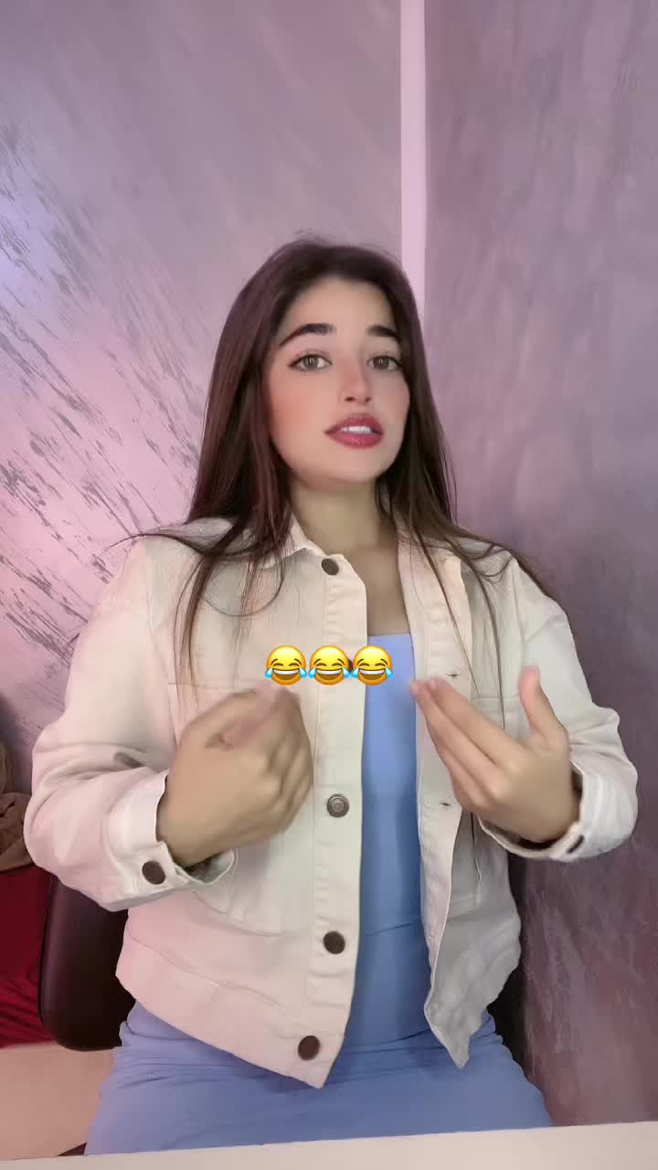 @فجعة ليمار ❤️💪💪🇹🇳