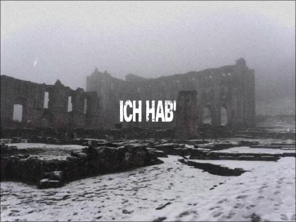 @тирешка