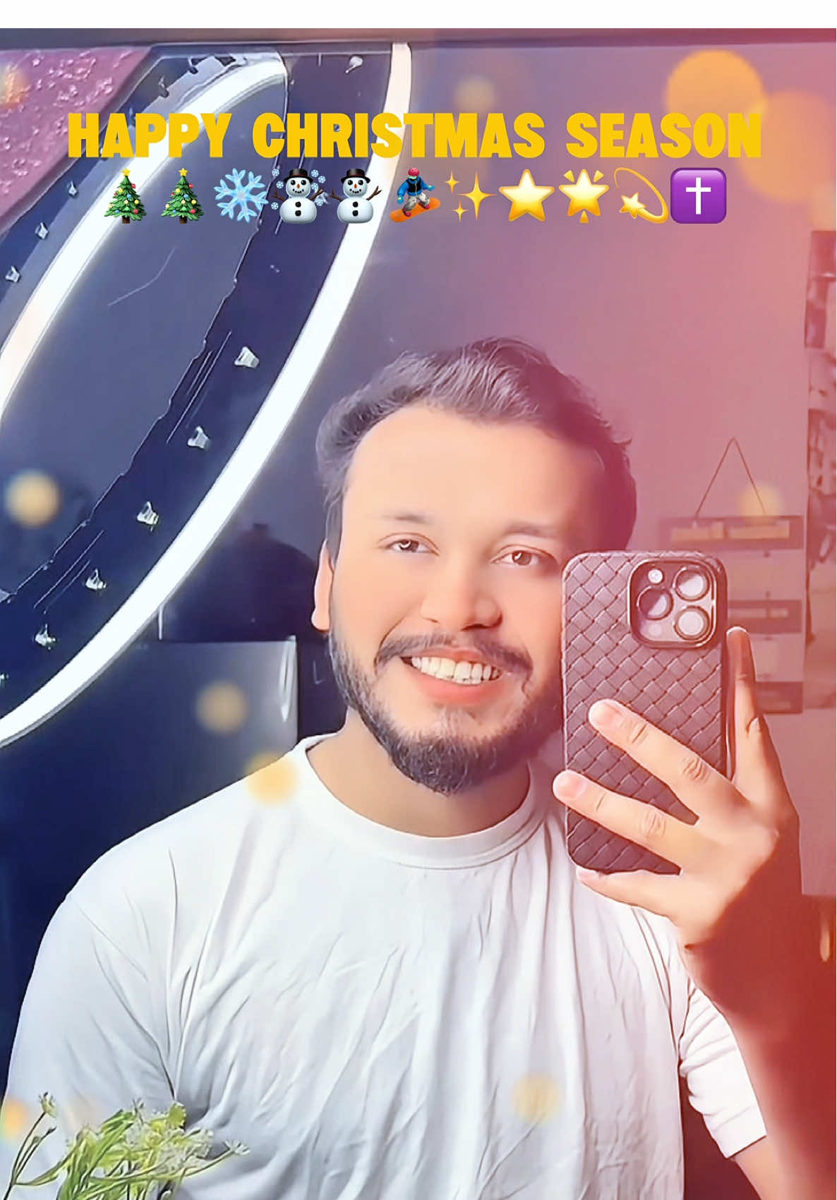 @✨MR_SAM 371✨✝️