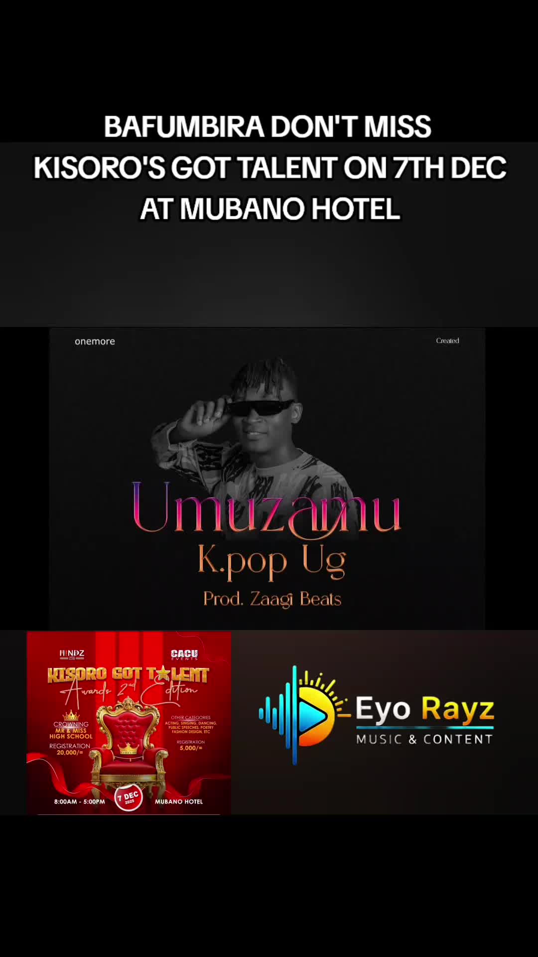 @Eyo Rayz🎹