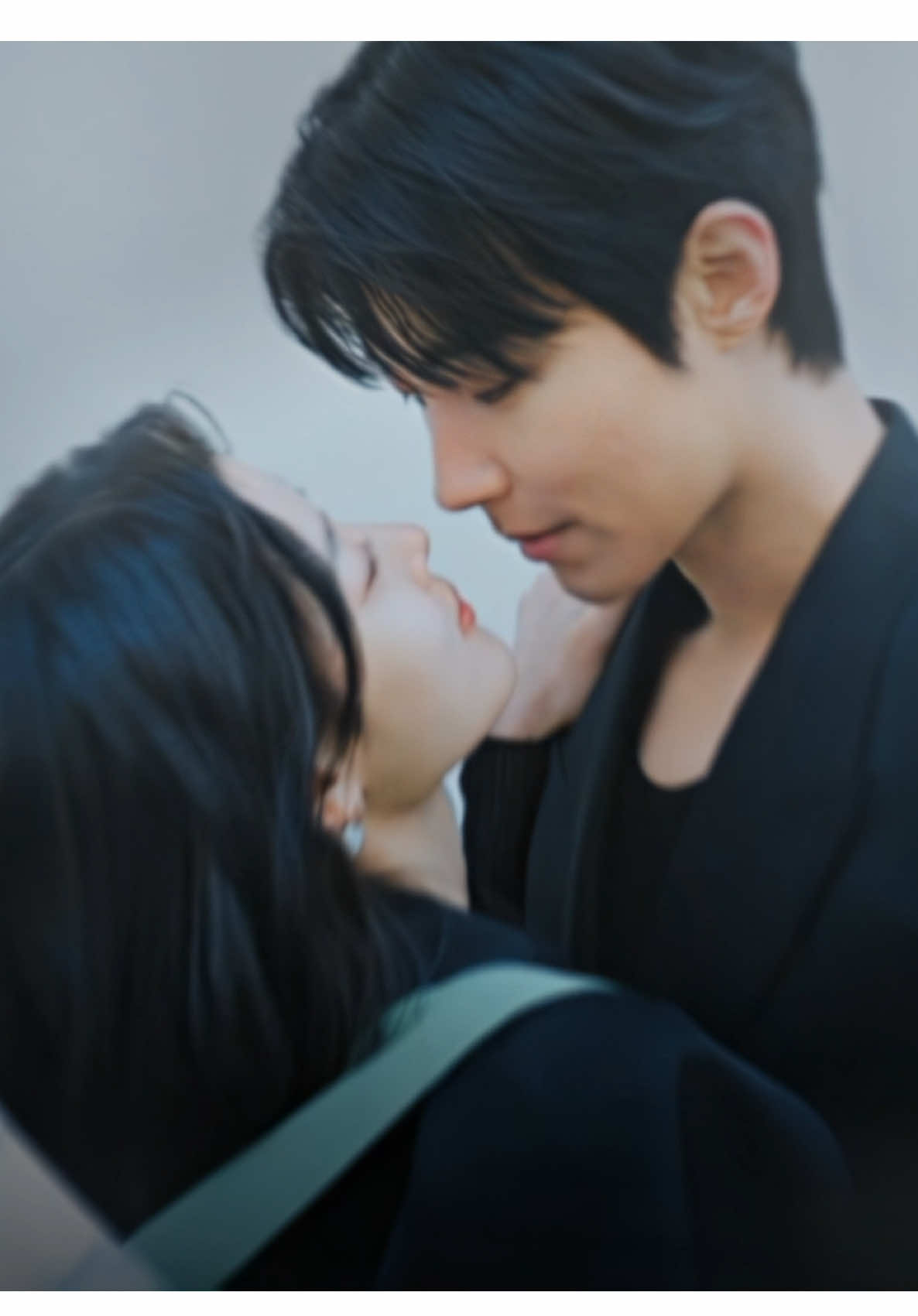 @taemu.ae