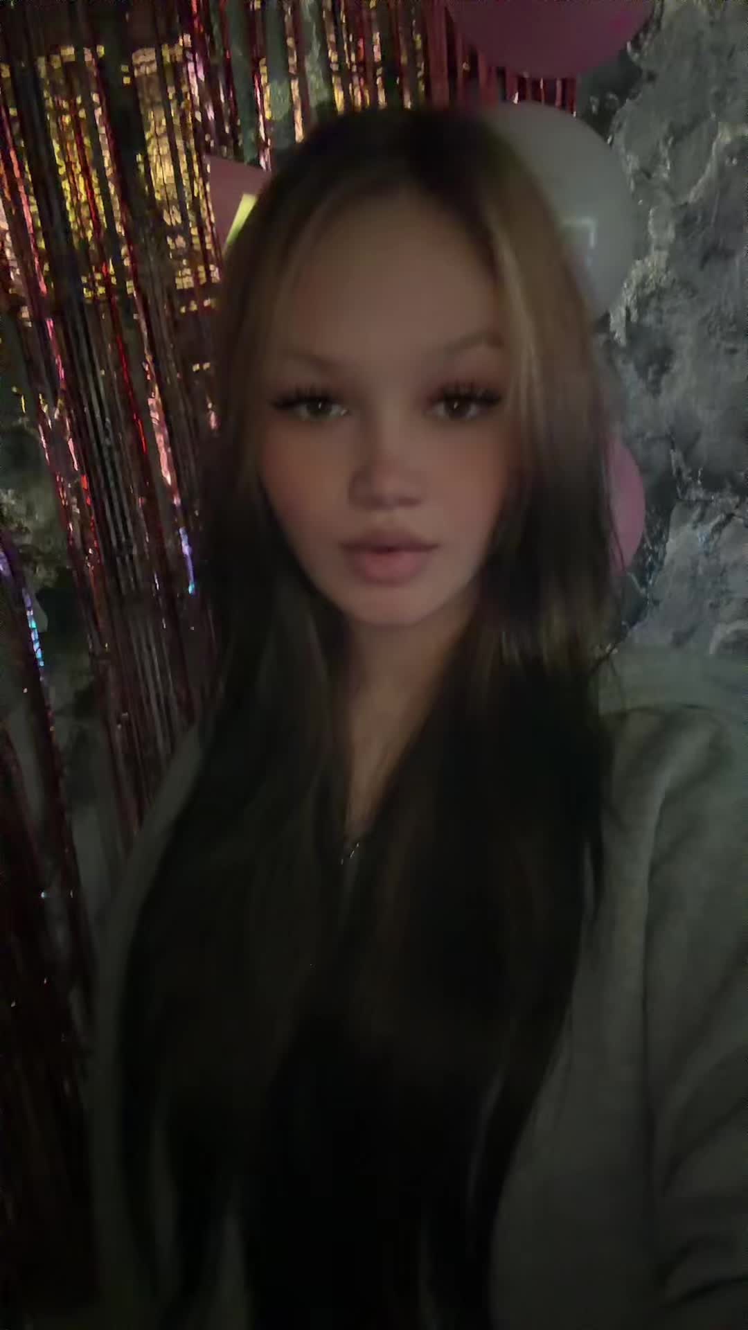 @lubarka1