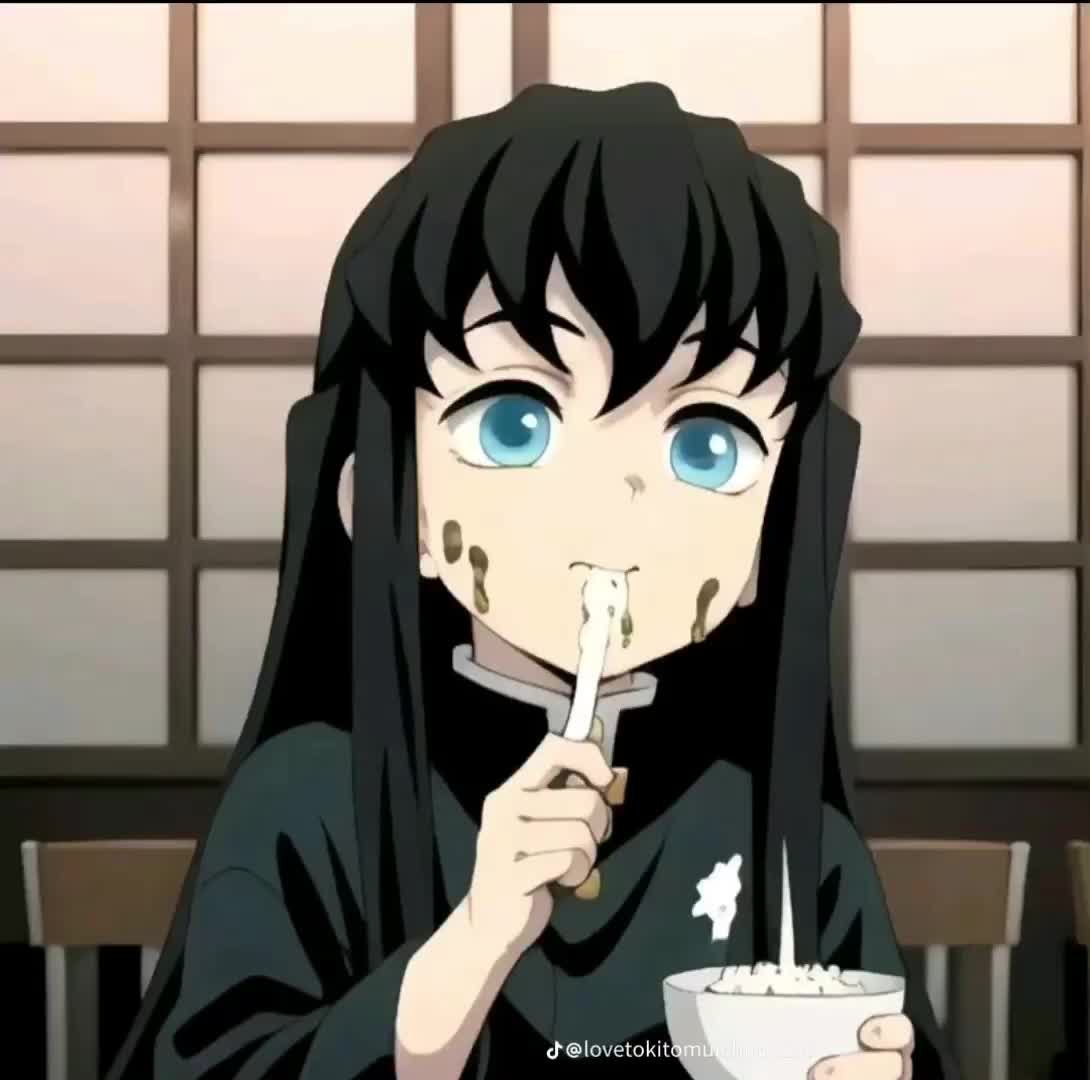 @水璃🎀🍐ʕ &bull;ᴥ&bull;ʔ(●&deg;u&deg;●)