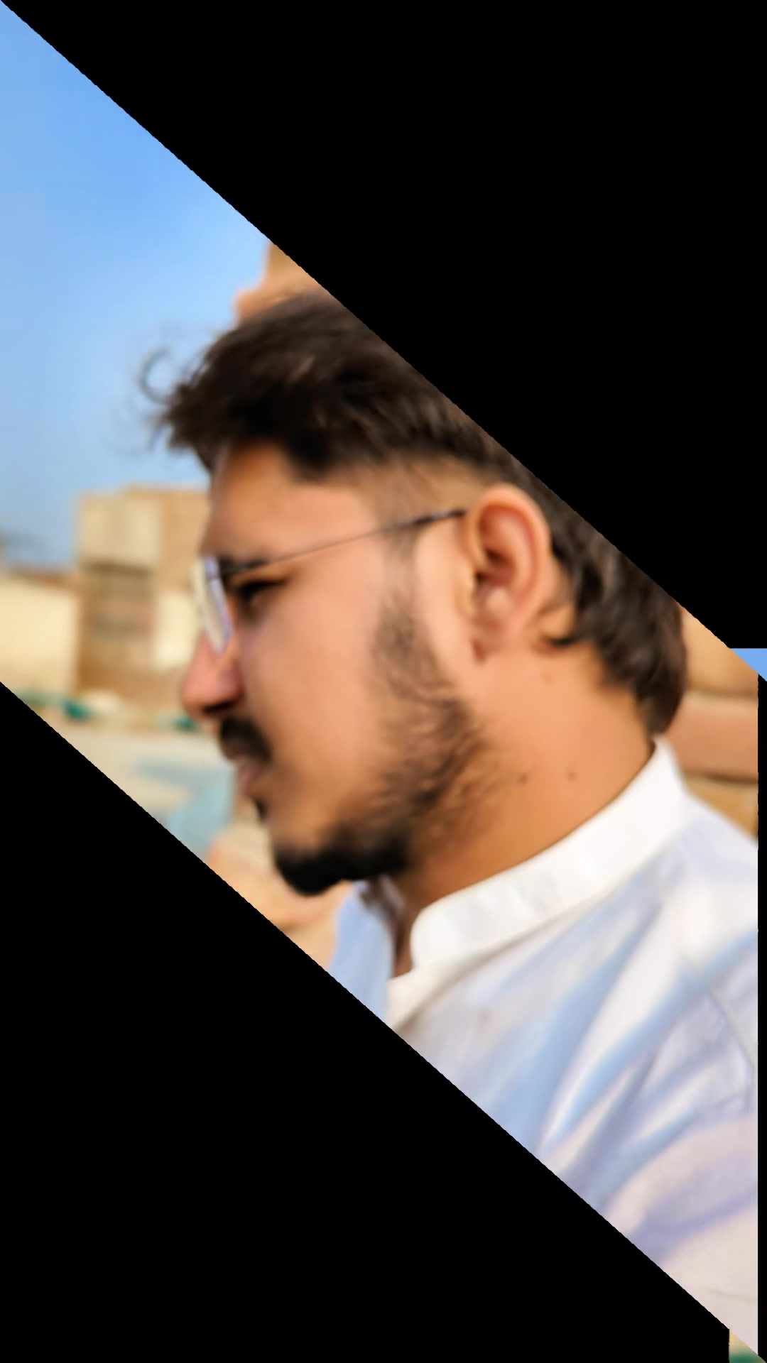@𝒉ⱥṛ𝔦𝗌ⲗ𝗅𝔦💯