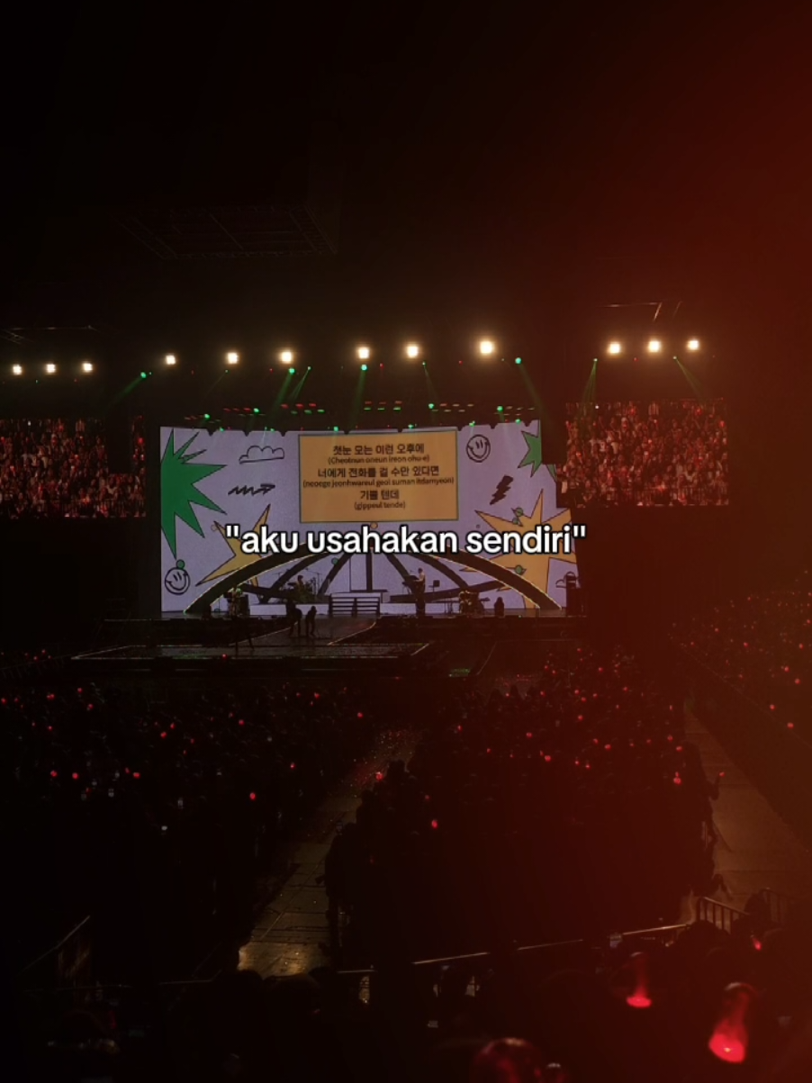 @Ay🌵디오