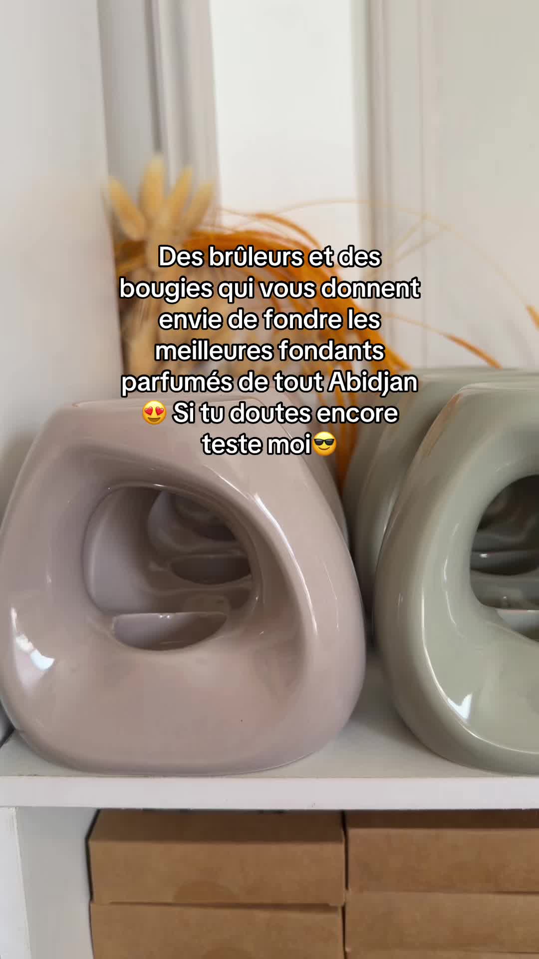 @Mamourrr
