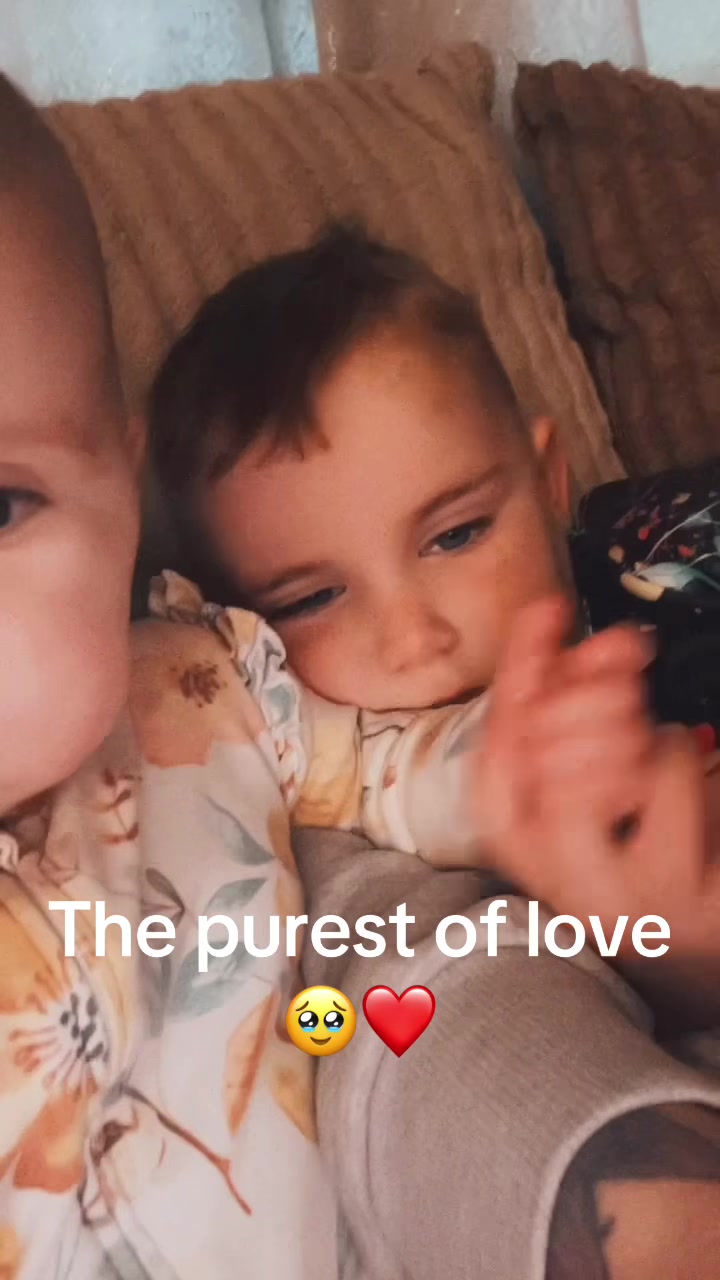 @Mummy|TheFeralFour 💎