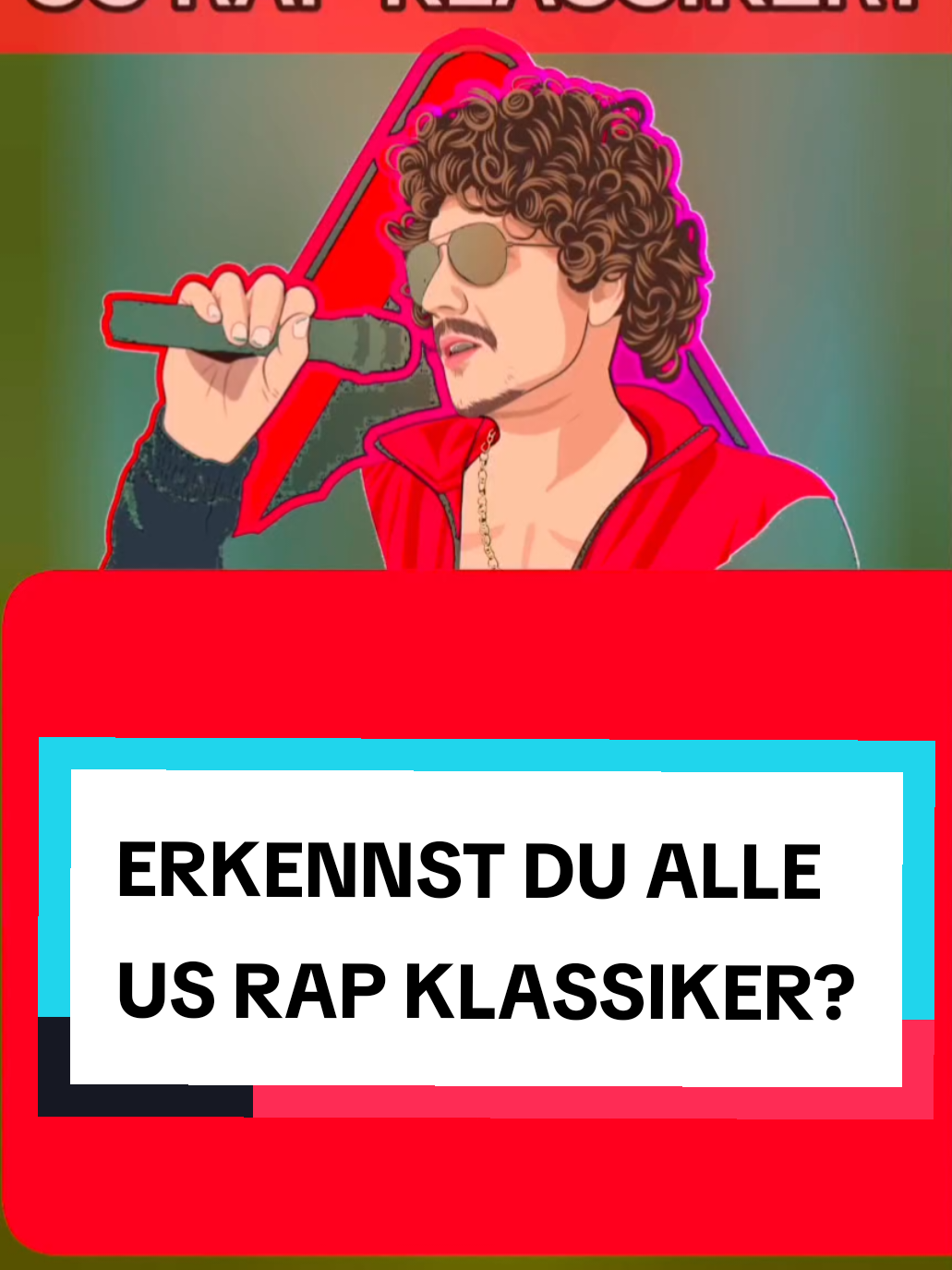 @Pfosten