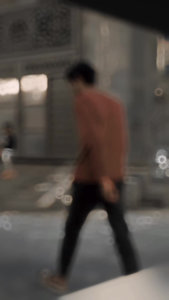 @❥𝐍𝐨𝐭𝐘𝐨𝐮𝐫シ𝐀𝐥𝐢✯