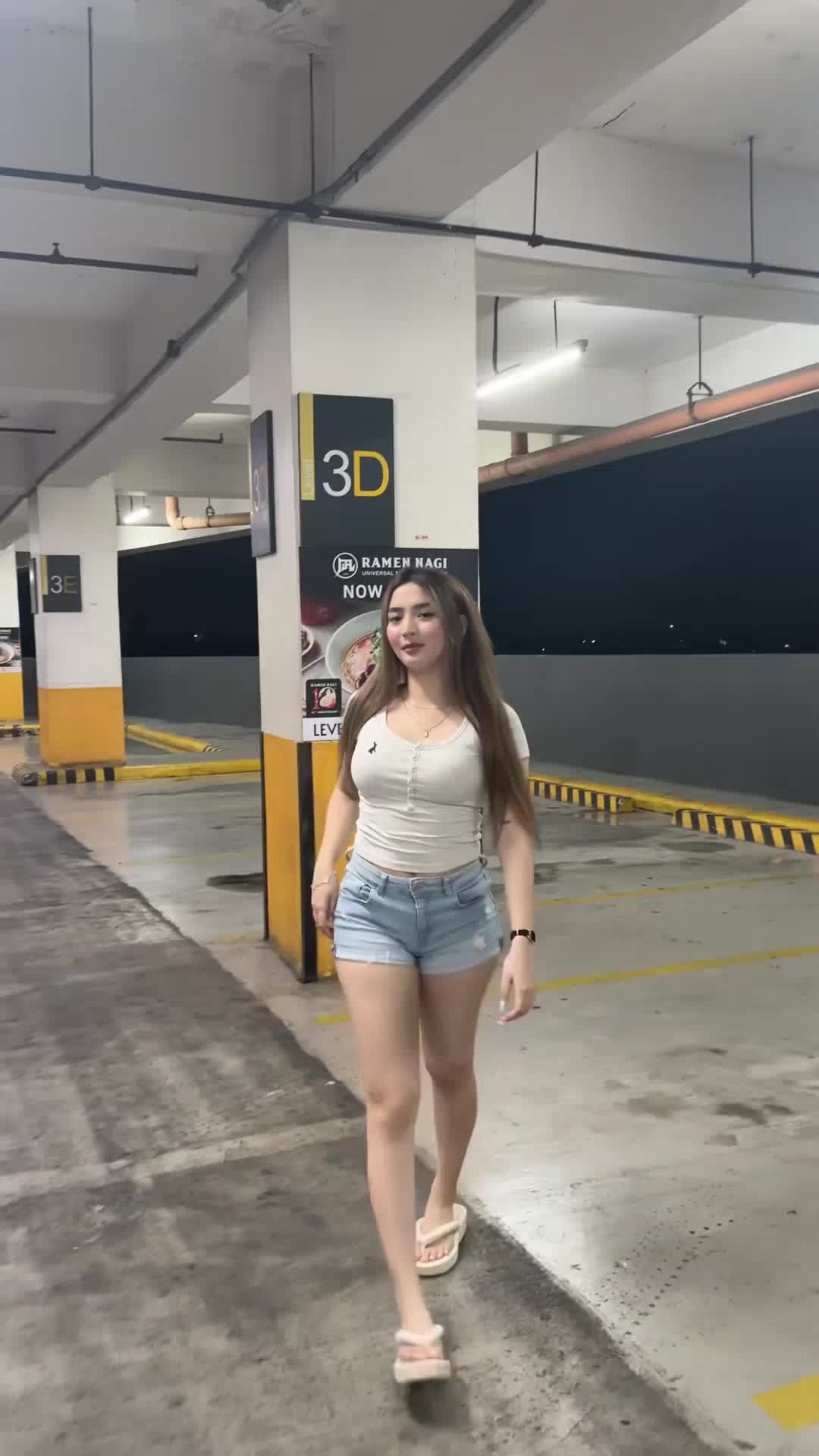 @tfhd543