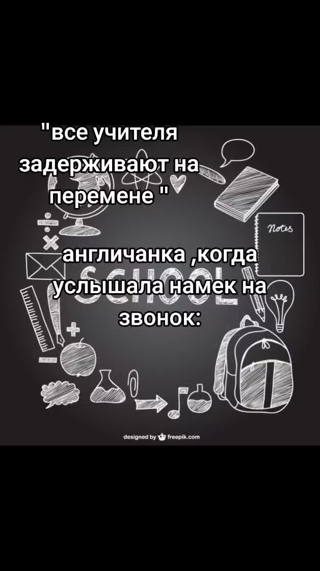 @E_w_k_a26