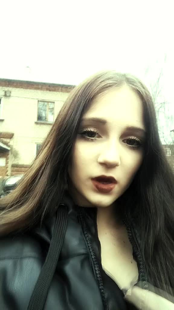 @чёрник 🖤