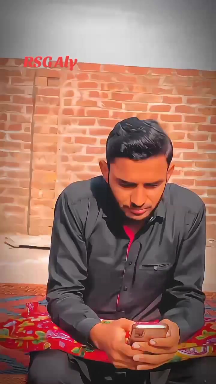 @رائے سلمان پروکا کھرل