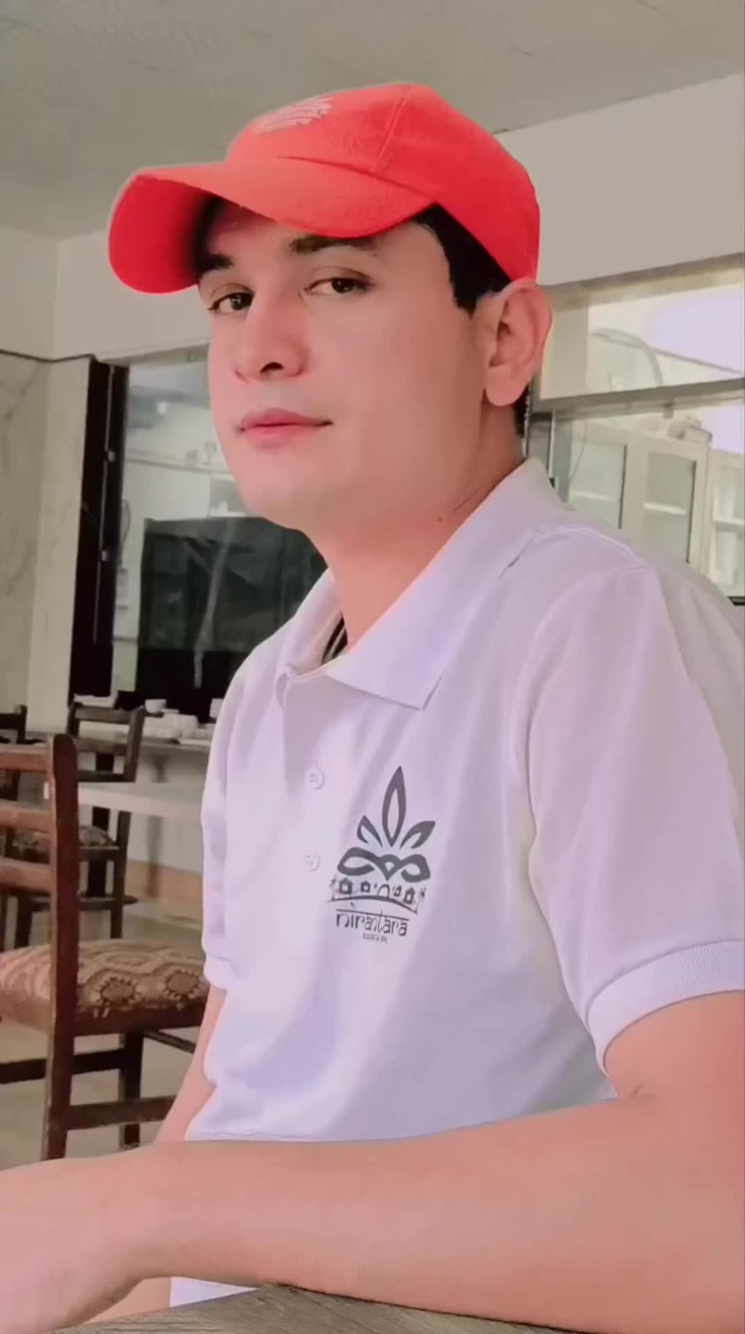 @प्यारो मान्छे✅😘🇳🇵😘✅