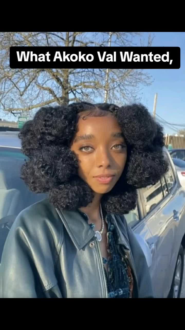@Tess🖤254