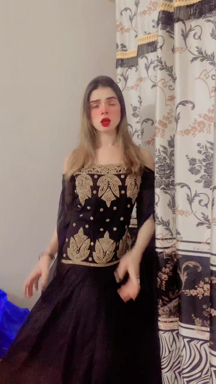 @Sherrykhanzadi0