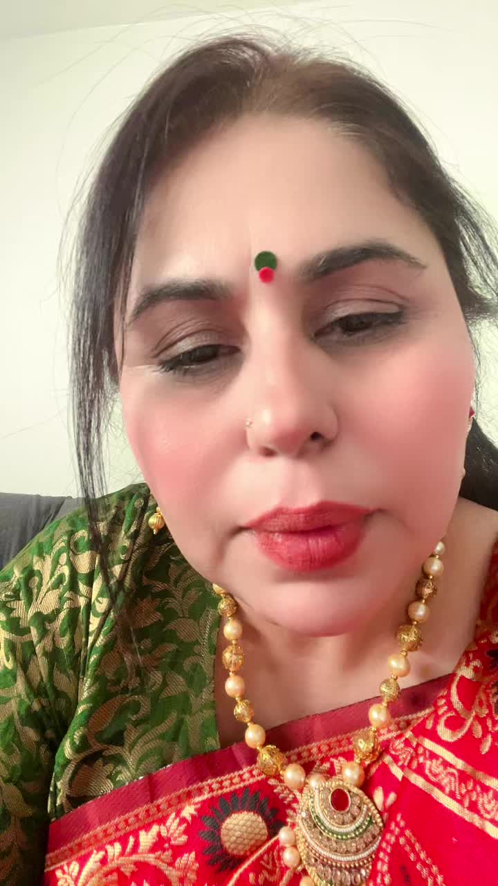 @Bhavika Gor