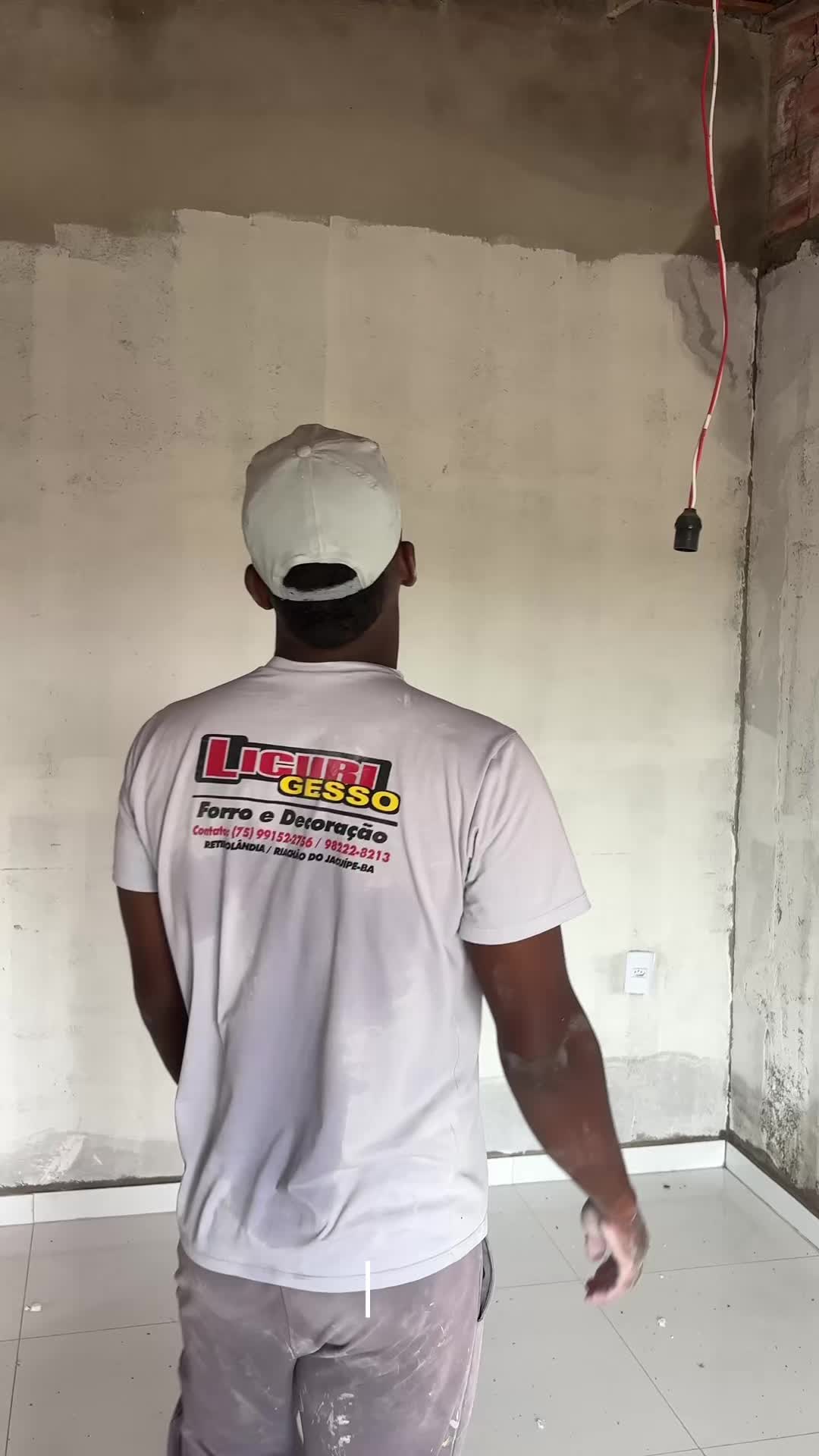 @Caue neg&atilde;o