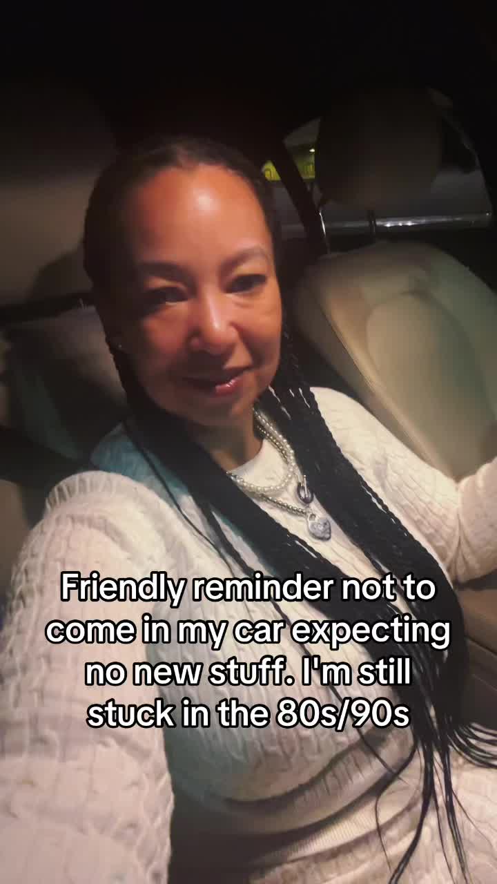 @cindyturpeau