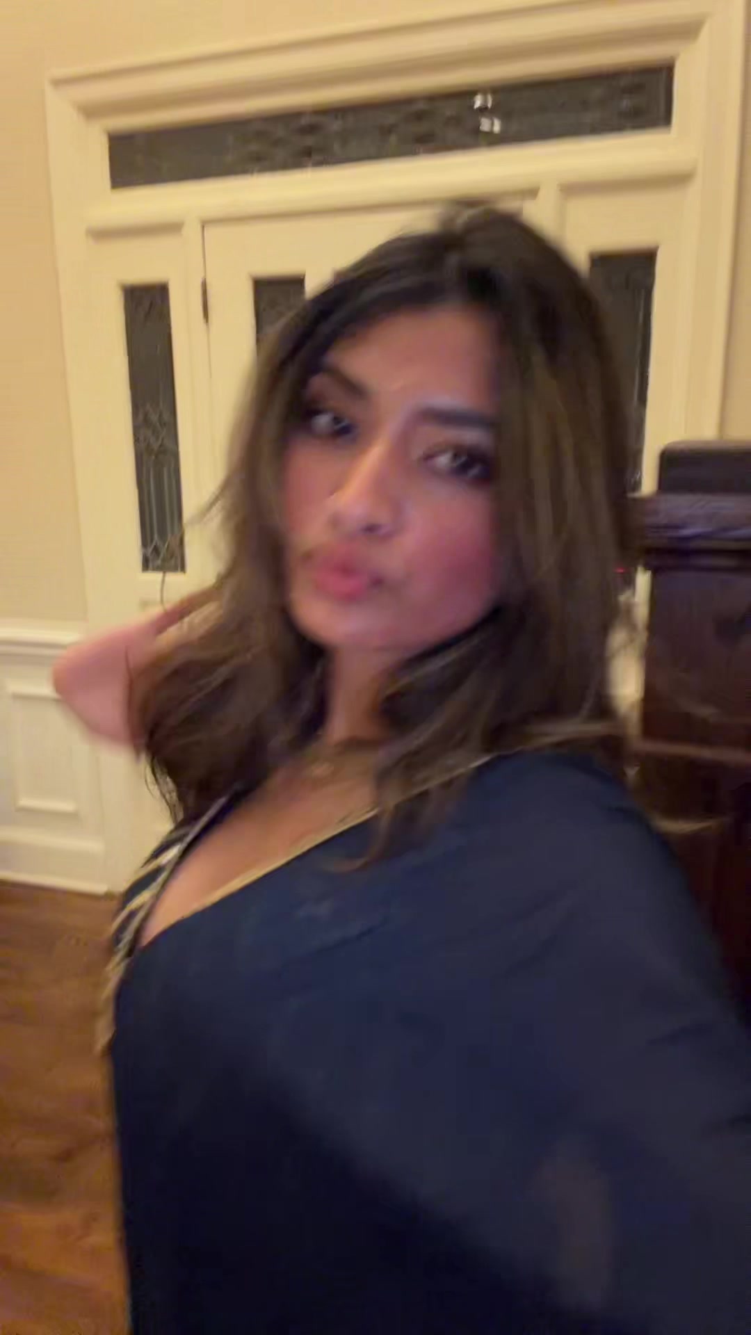 @Ruchidnya