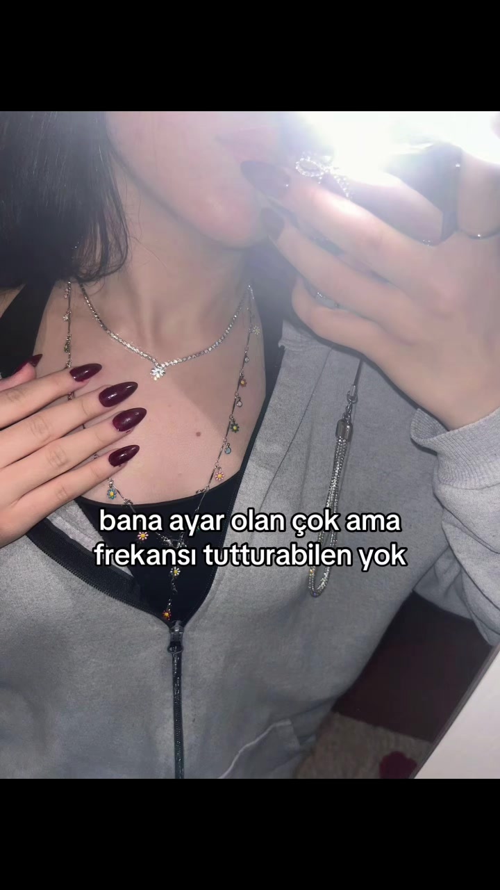 @lyricaysm