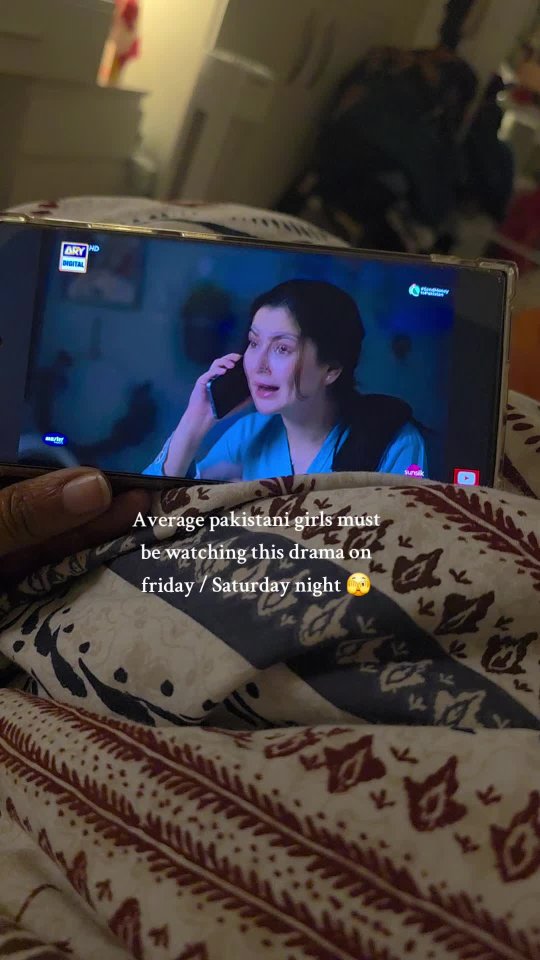 @withloveaysha