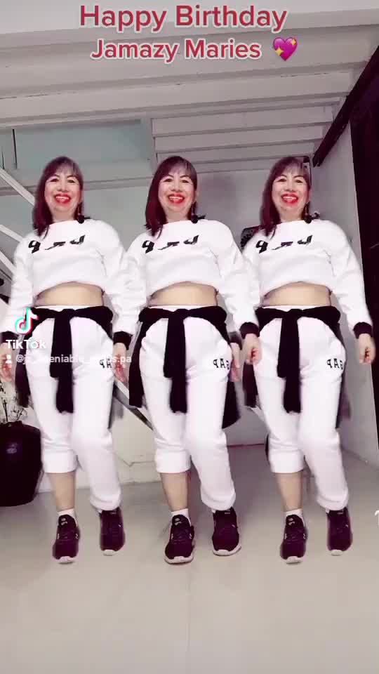 @Eden Marcelino