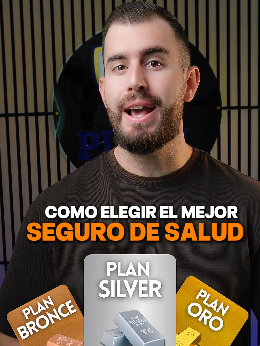 @Carlos Pujol
