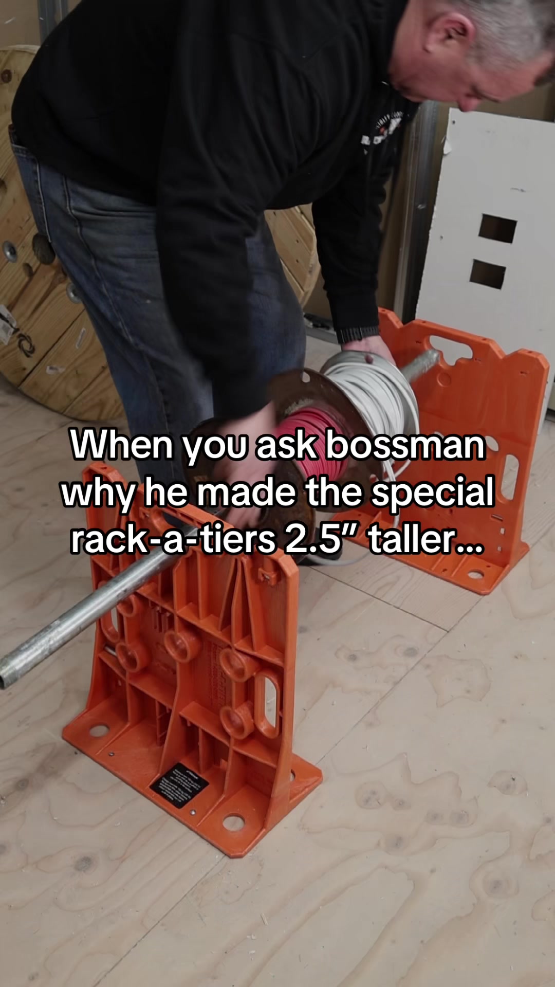 @Rack-A-Tiers