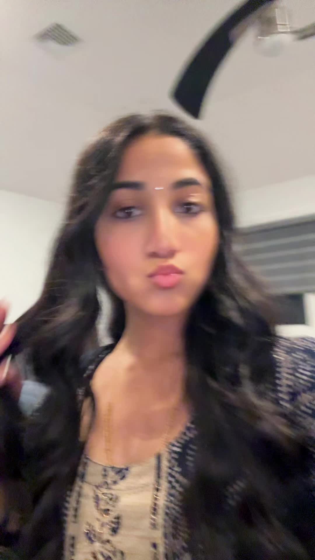@Angel🤍
