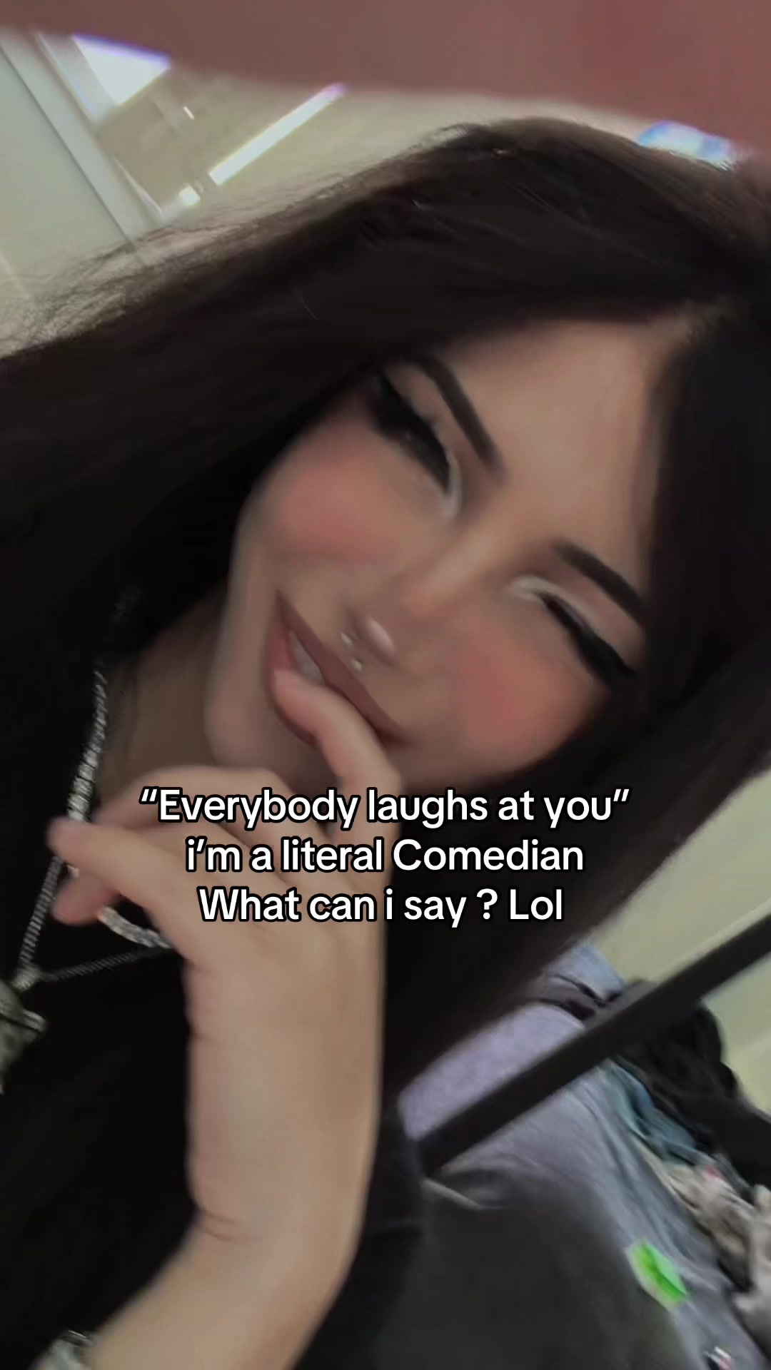 angelicatlol (angelicatlol68) Urlebird