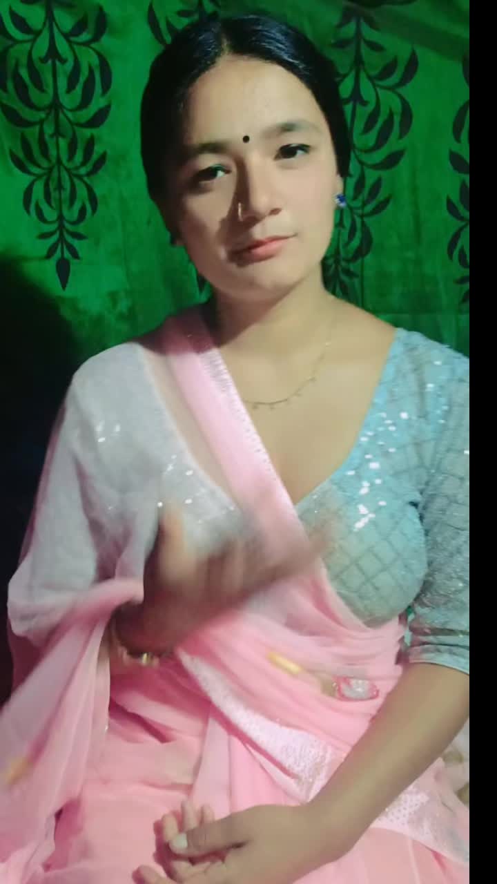 @benu singh thakuri 🫂🌏🥺🚫🤣
