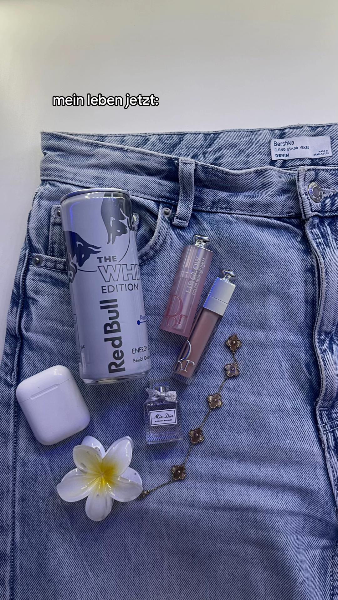 @bcmariamm
