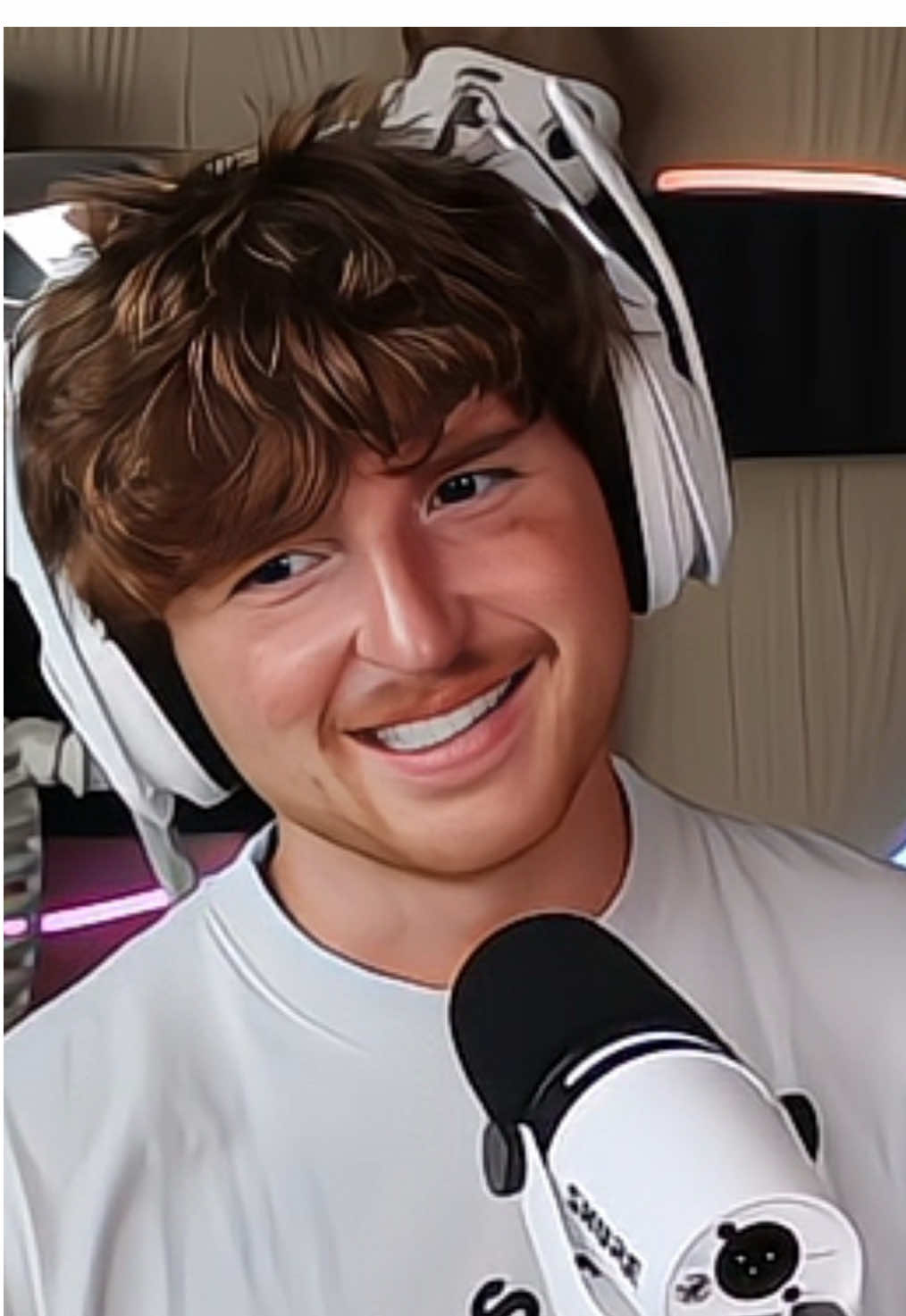 @charliraresfordunkies4