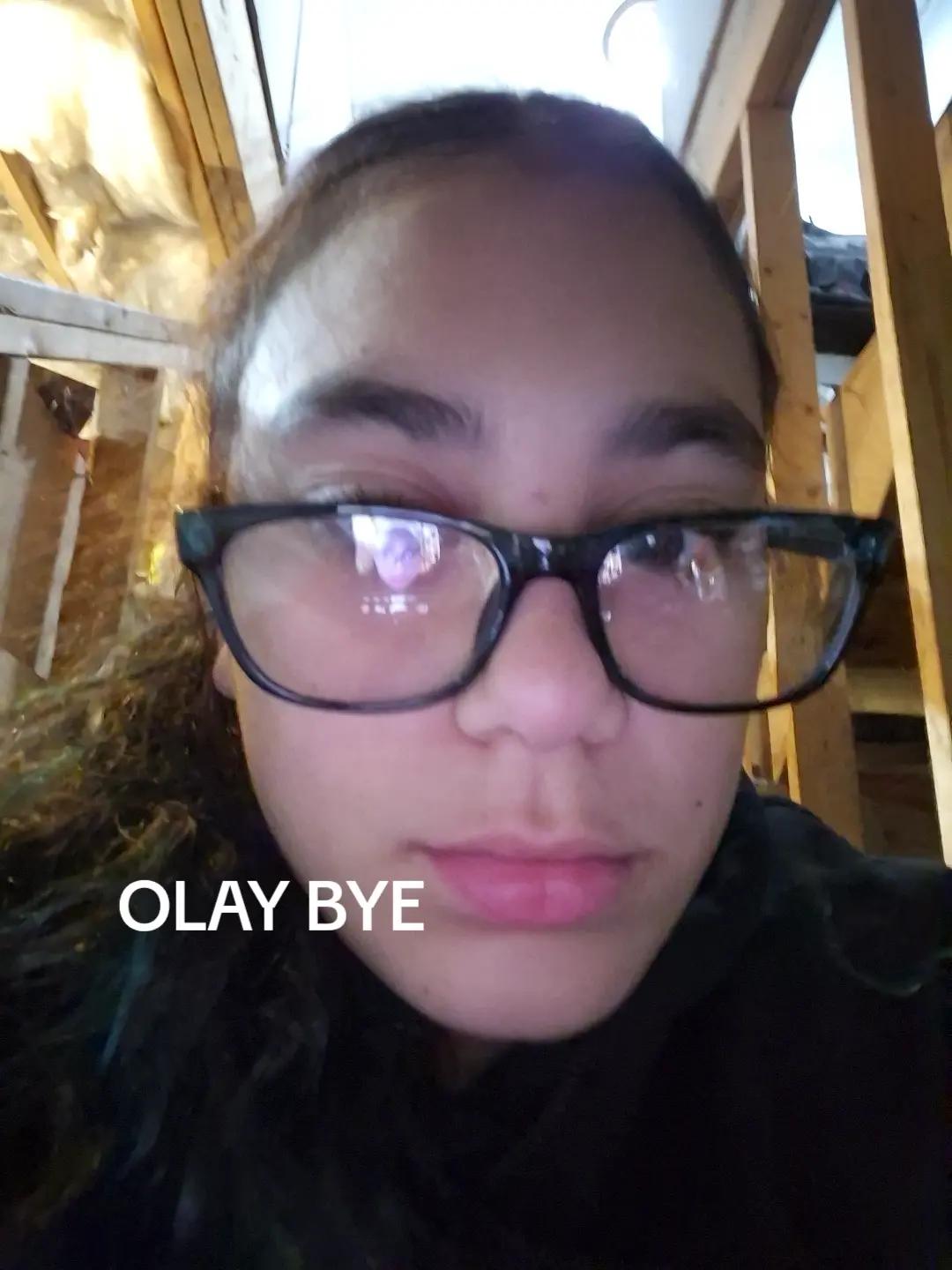 @secret