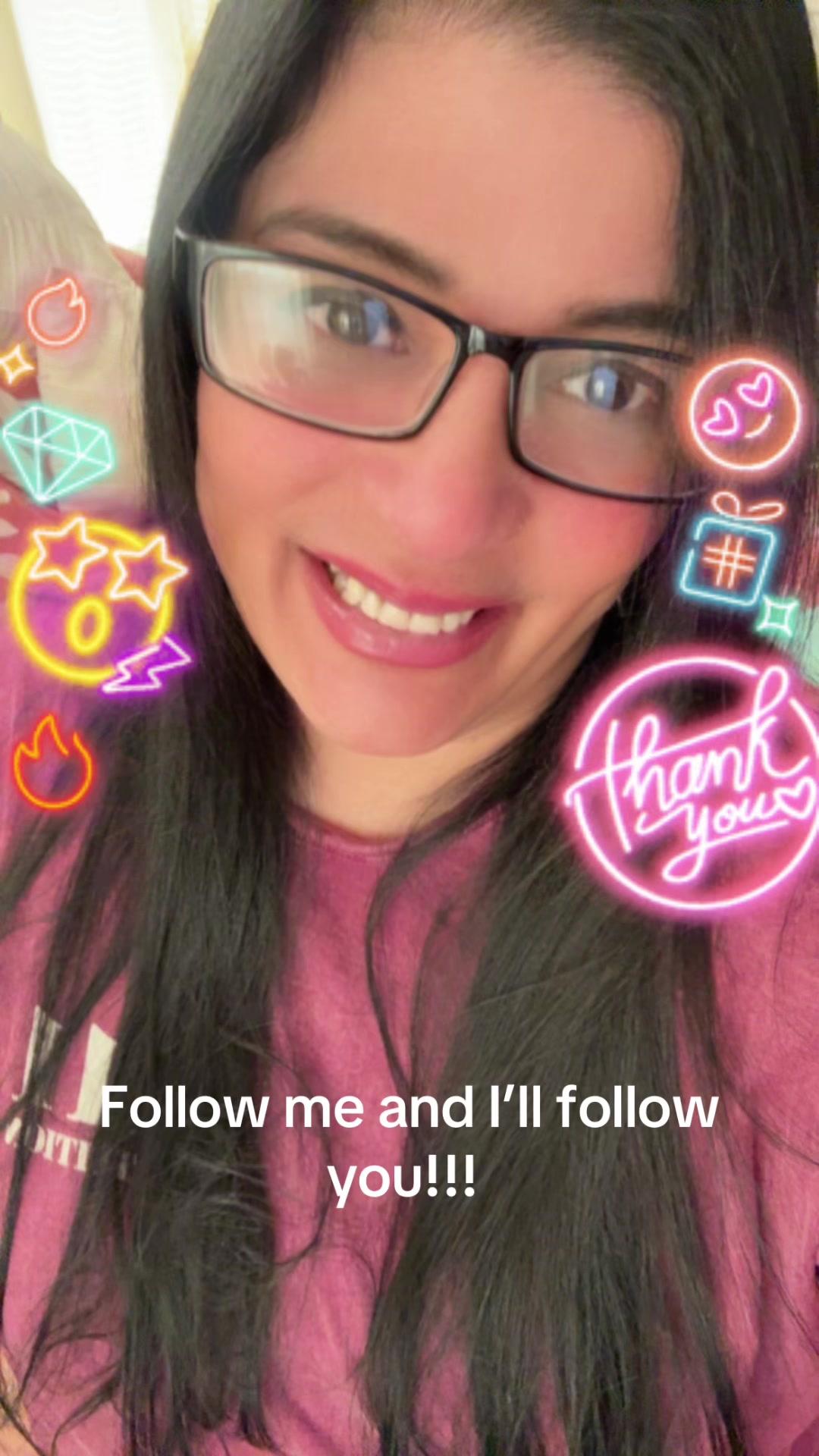 @Dimplezz115