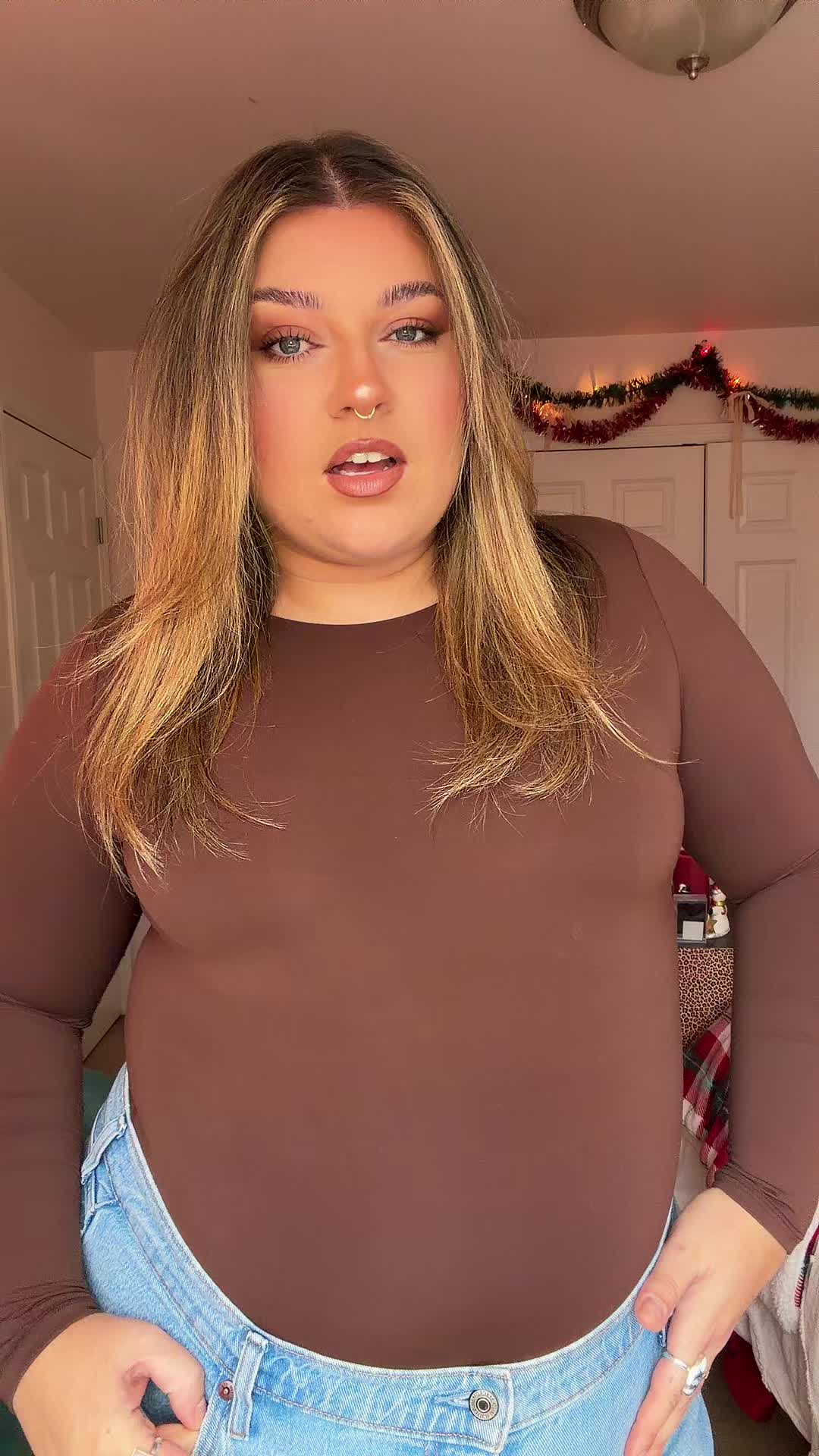 @Ashley Nicole