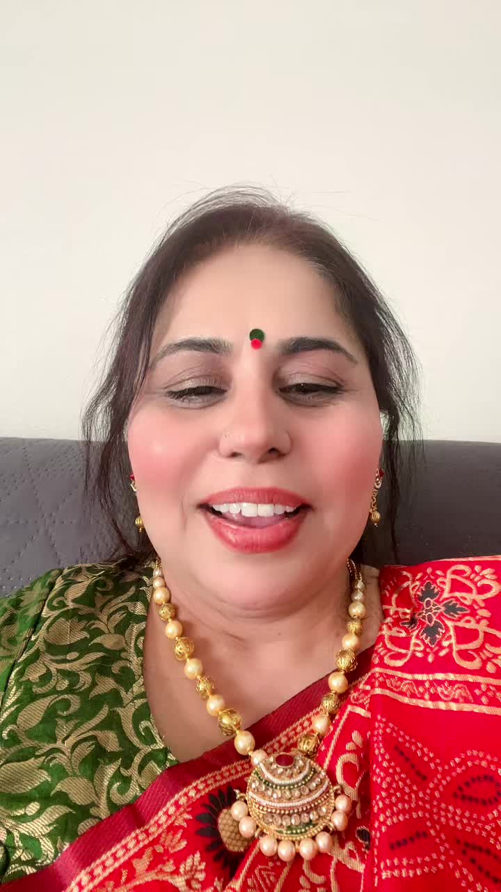 @Bhavika Gor