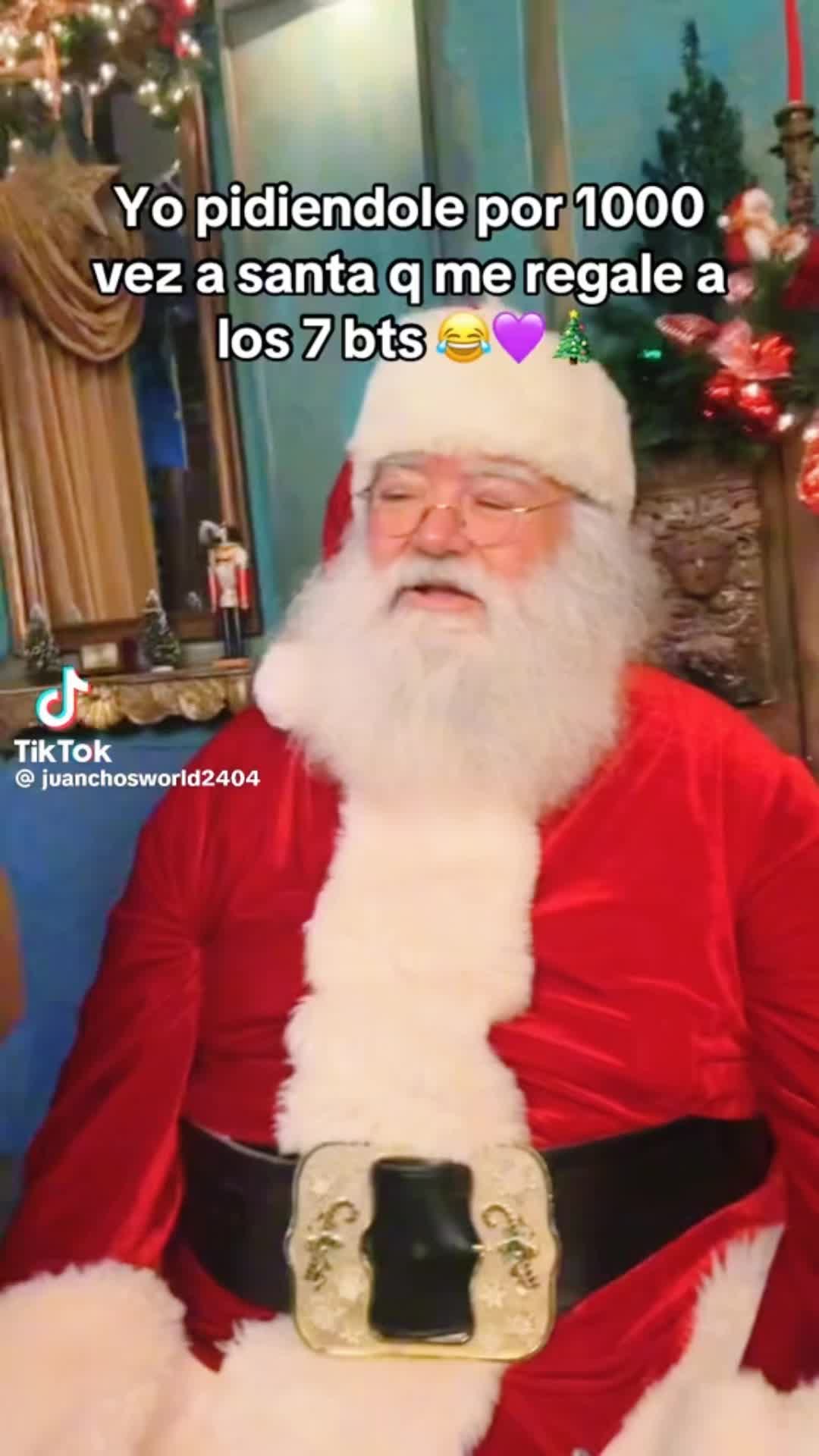 @lacubazolana2