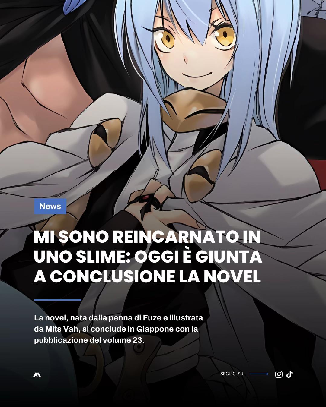 @Anima dell&rsquo;Animazione