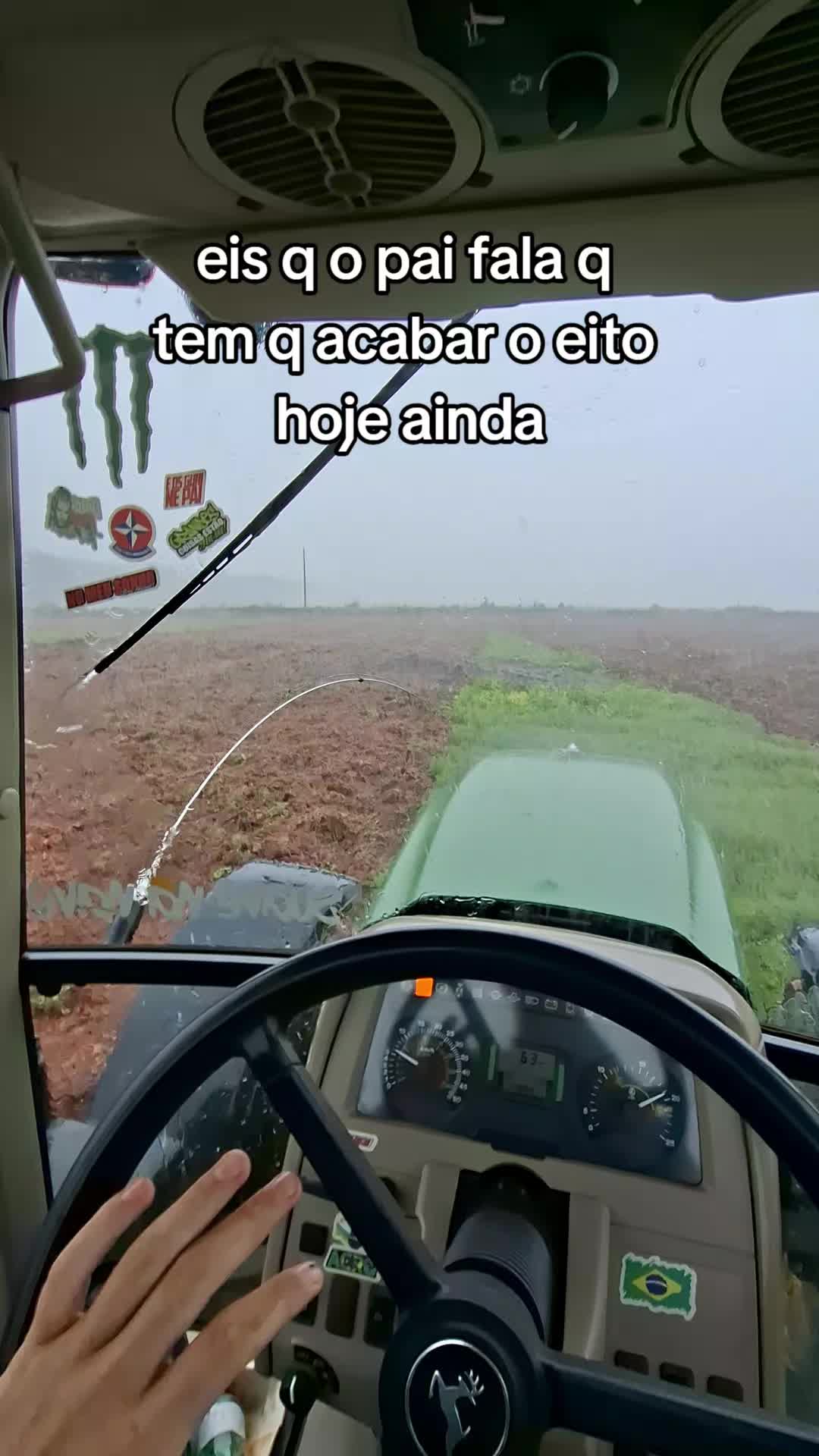 @Kaique 🇧🇷