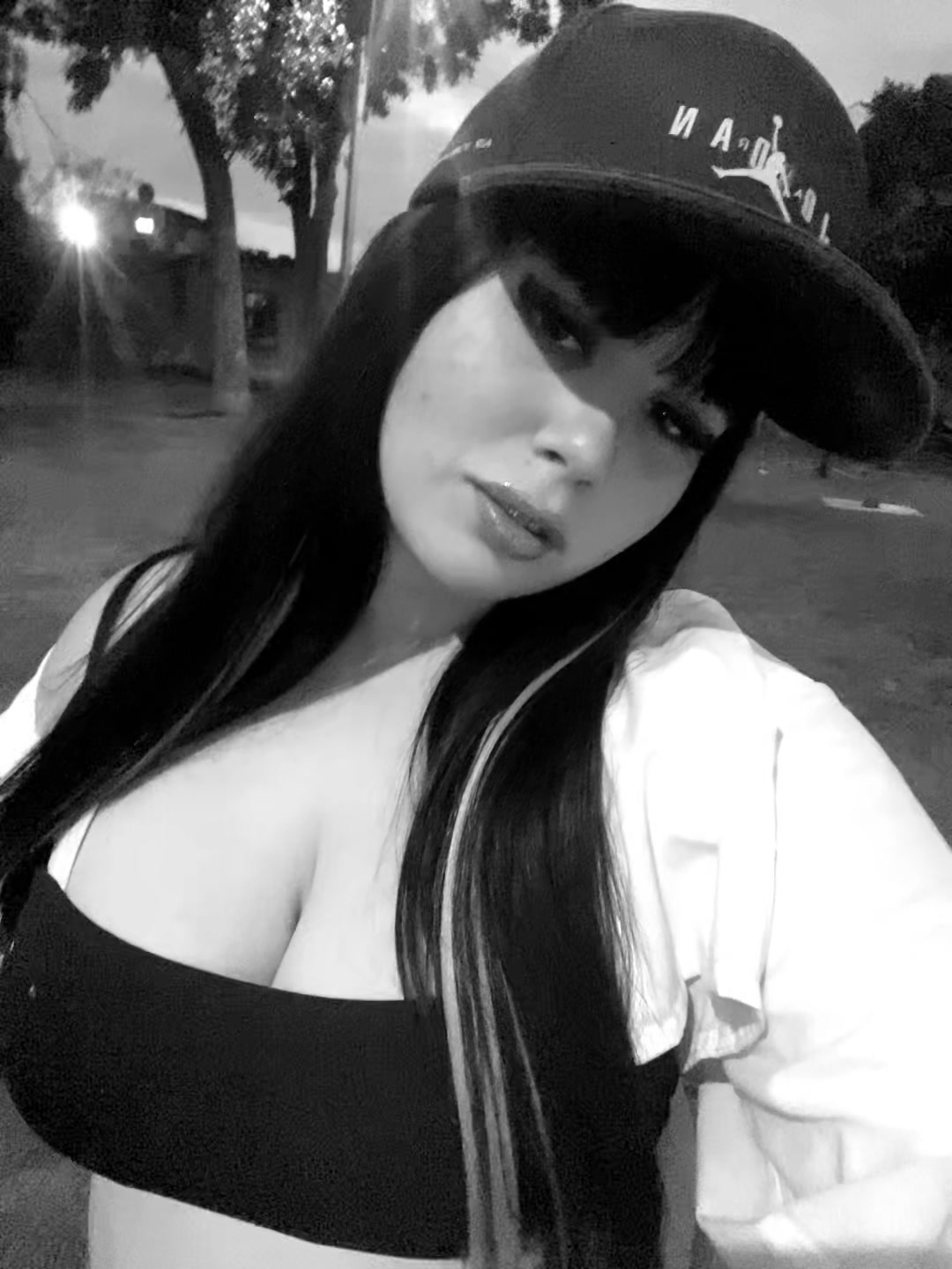 @Roomiinaa.11