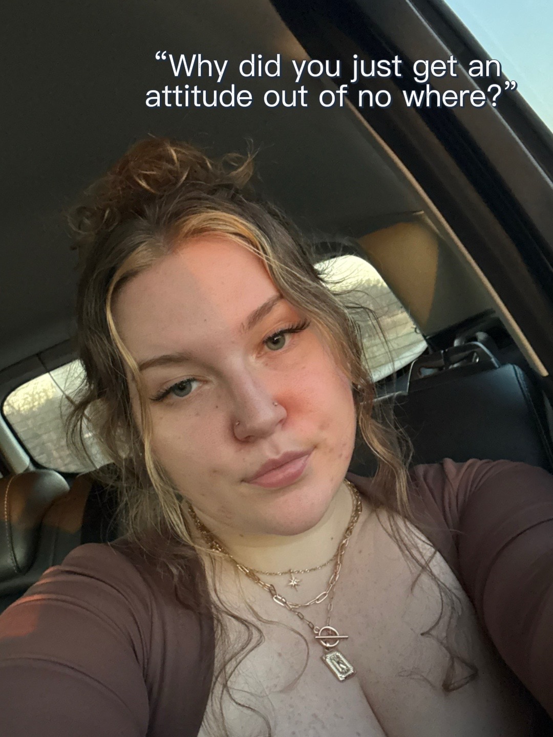 @Kaitlynn Ann