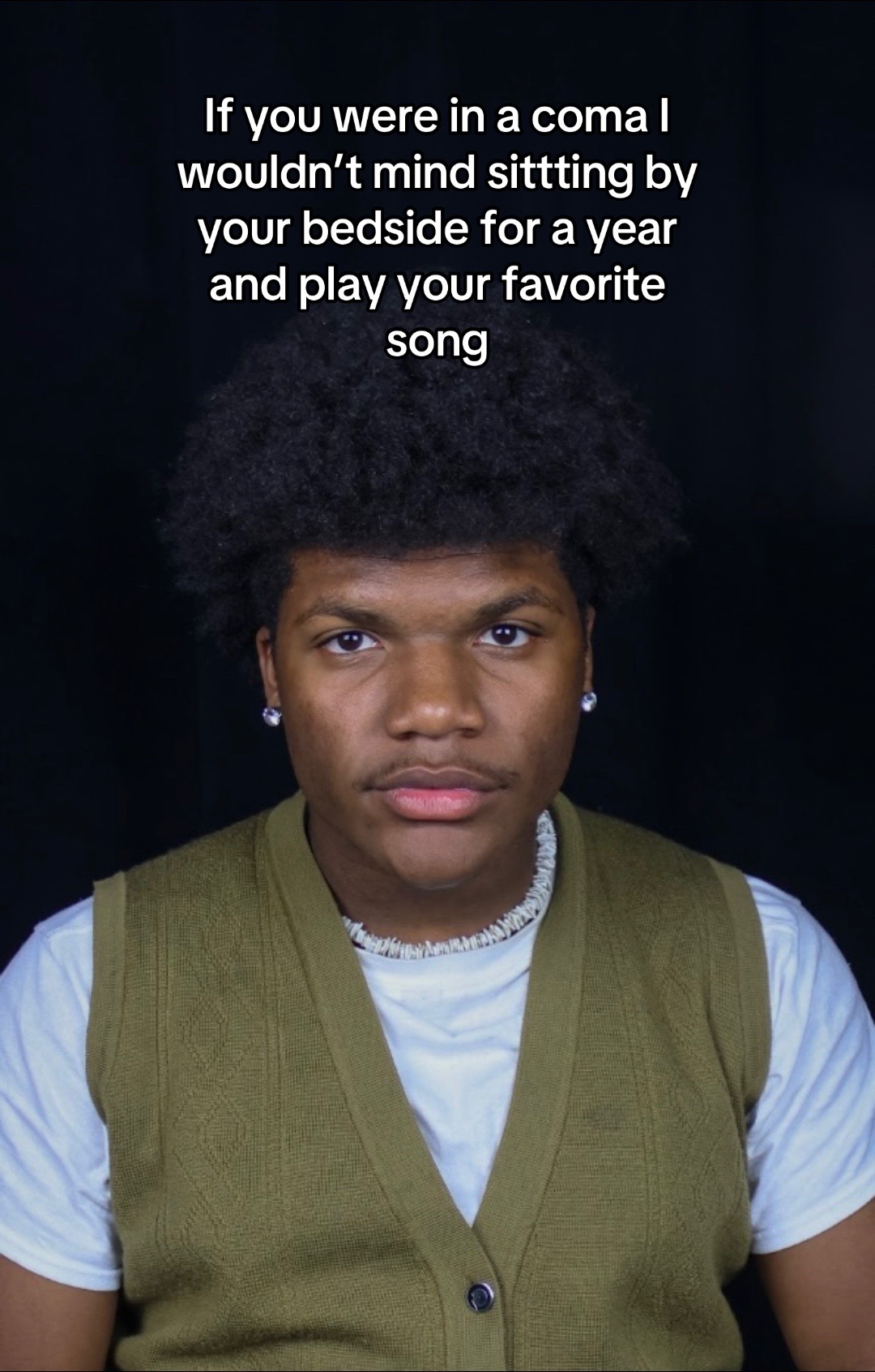 @IsthatJD?